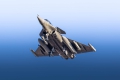 Dassault Rafale B